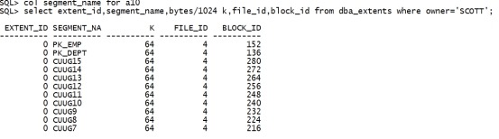 wpsC6E3.tmp