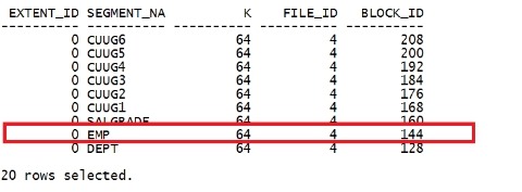 wpsC6E4.tmp