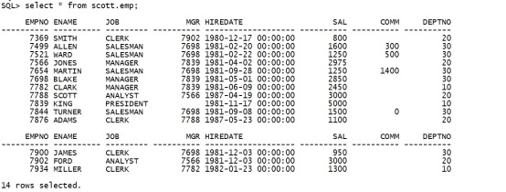 wpsC78D.tmp