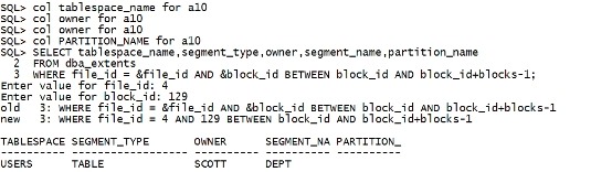 wpsC8A5.tmp