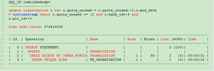 wpsE2B1.tmp