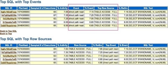 wps2D96.tmp