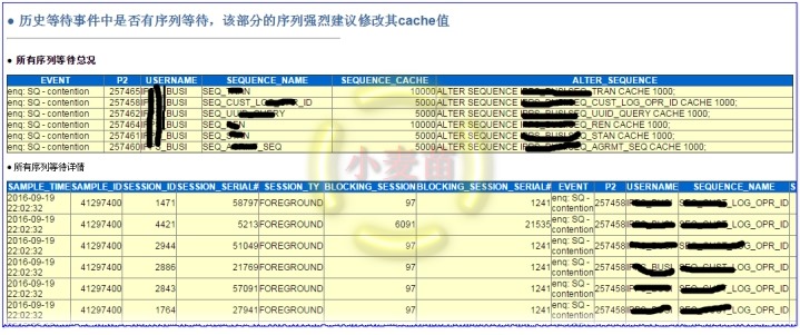 wps5119.tmp