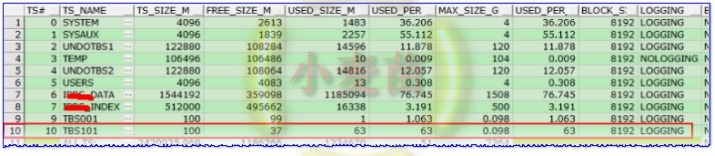 wps5151.tmp