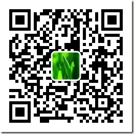 qrcode_for_gh_8eeb0c5643e8_258