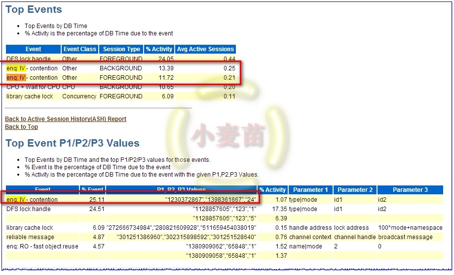 wpsAAF4.tmp