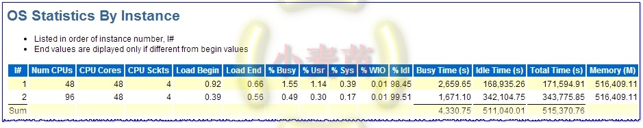 wpsAB06.tmp