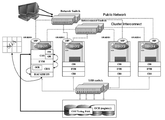 wps226C.tmp