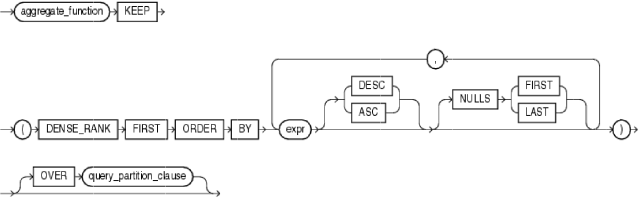 wps286B.tmp