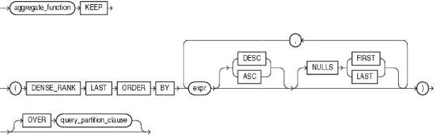 wps288D.tmp