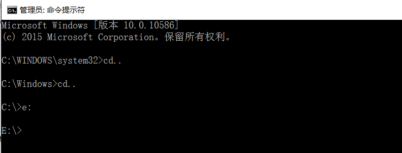 SqlServer nvarchar中的中文字符匹配，更改SqlServer实例和数据库排序规则的办法第10张