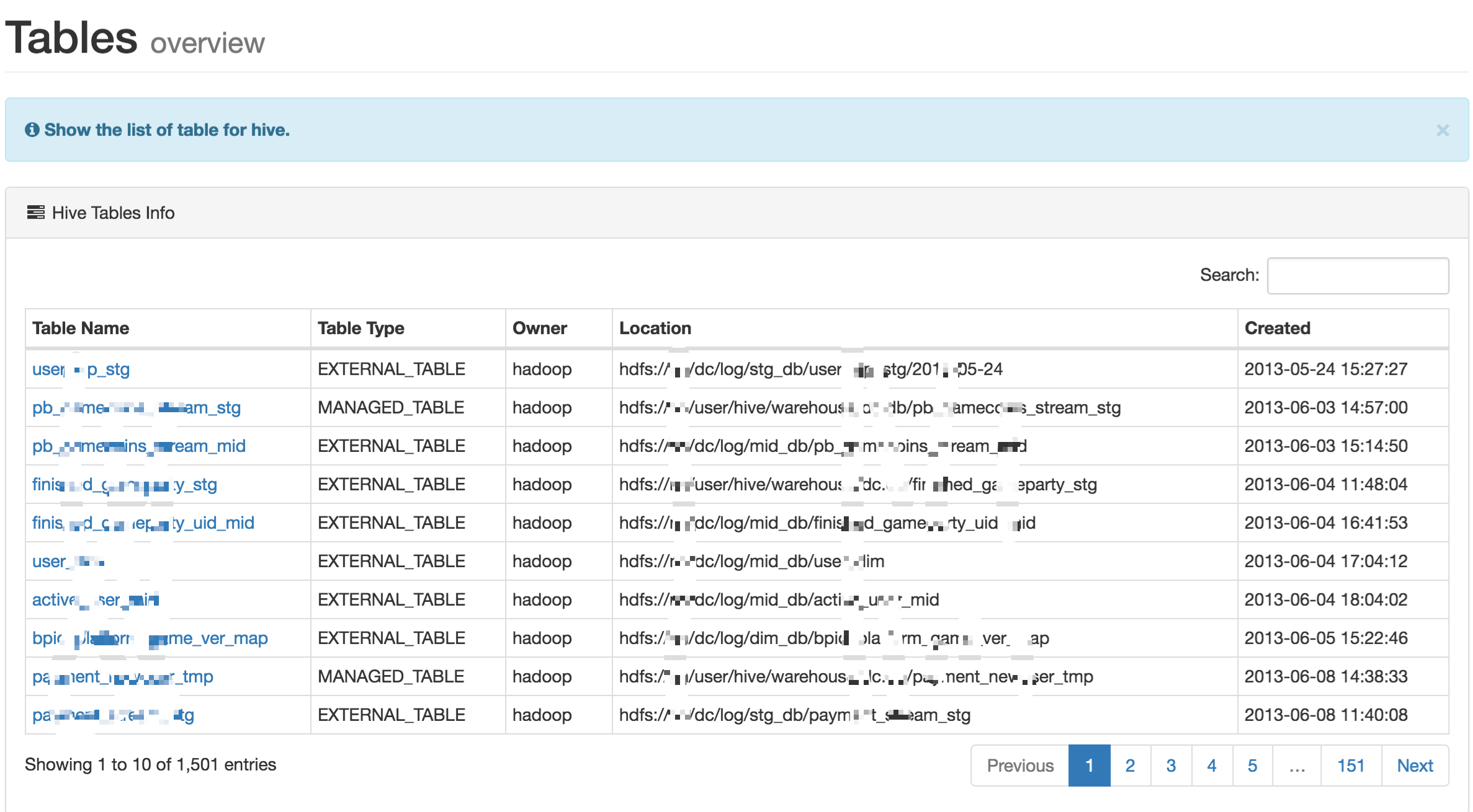 falcon sql client for windows