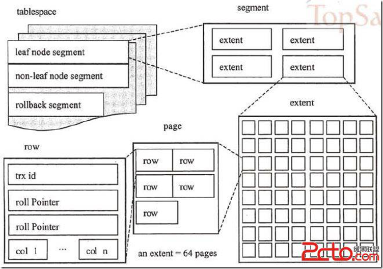 wps4B52.tmp