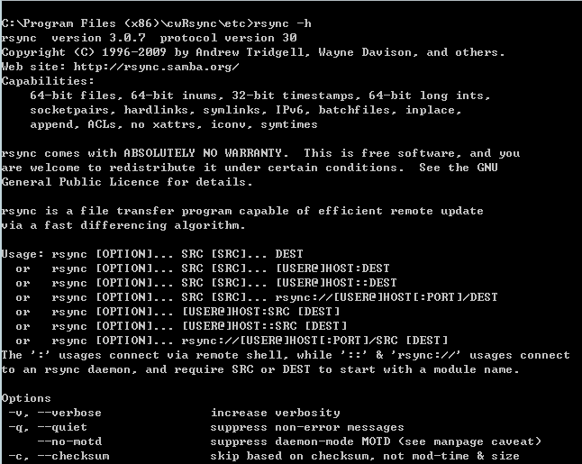 rsync_help