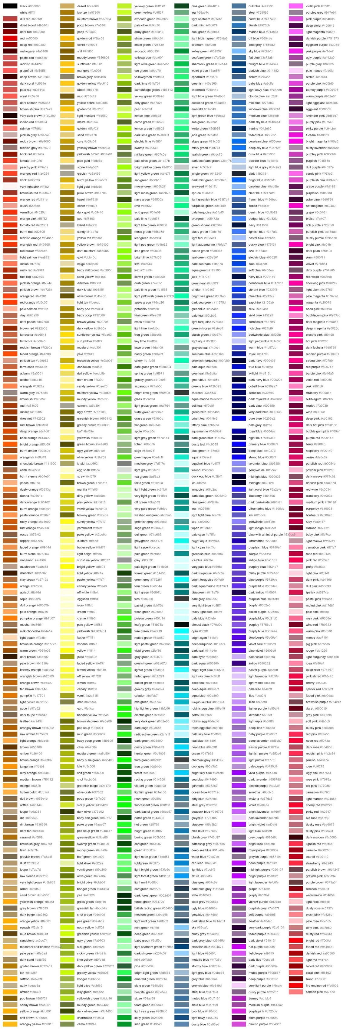 python-matplotlib-darkknightzh