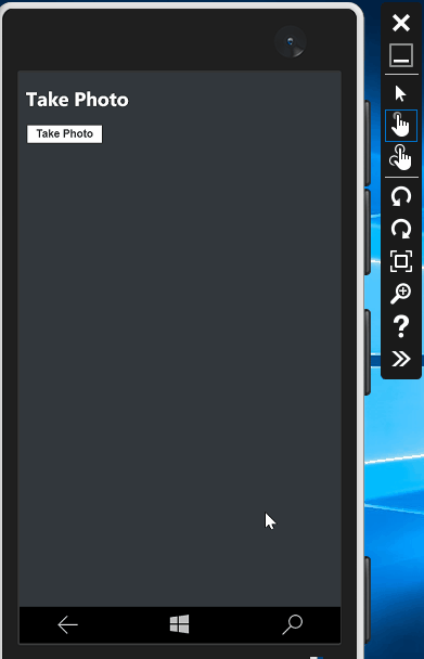 take_photo_in_windowsphone