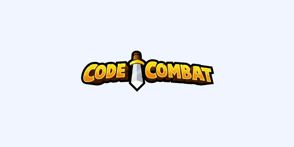 http://cn.codecombat.com/