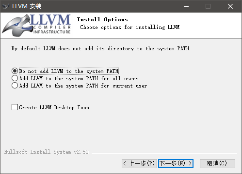 install_llvm