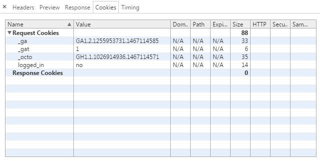 Chrome 开发工具之Network第15张