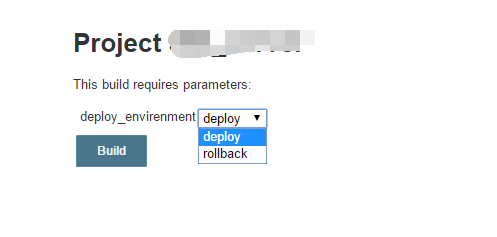 jenkins结合ansible用shell实现自动化部署和回滚第3张