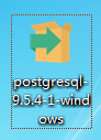 [PostgreSQL] 图解安装 PostgreSQL第1张