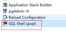 [PostgreSQL] 图解安装 PostgreSQL第14张