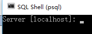 [PostgreSQL] 图解安装 PostgreSQL第15张