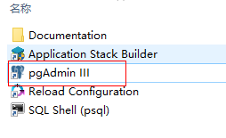 [PostgreSQL] 图解安装 PostgreSQL第19张