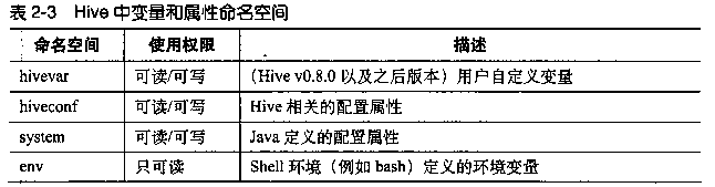 说明: D:WizNote	empe2db1e6d-104e-4b0a-bfdd-75e23fb18a39.png
