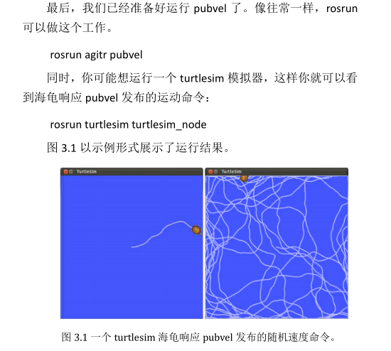 第3章 编写ROS程序-2第14张