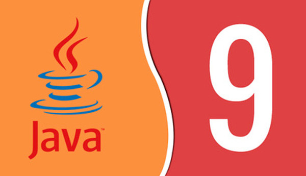 Java 9