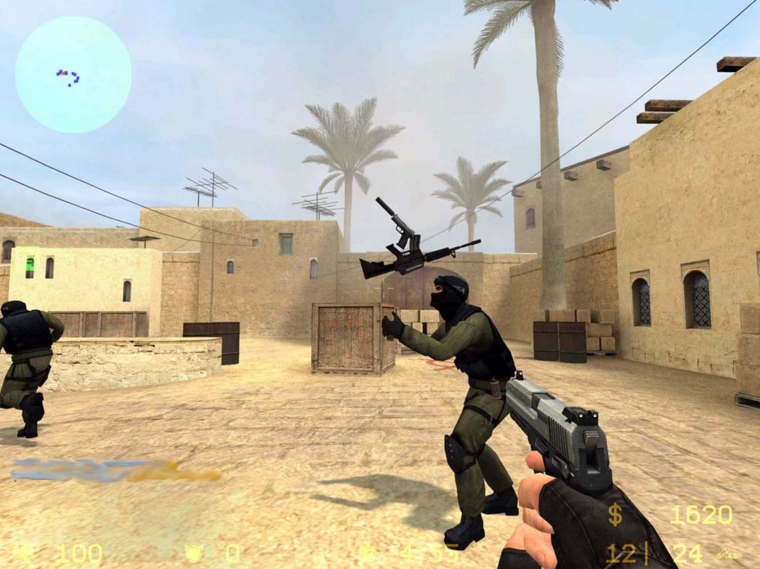 Source rev. Контр страйк 2004 года. Counter Strike соурс. Контр соурс страйк 2004. CS source Beta.