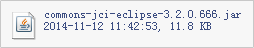 commons-jci-eclipse-3.2.0.666.jar