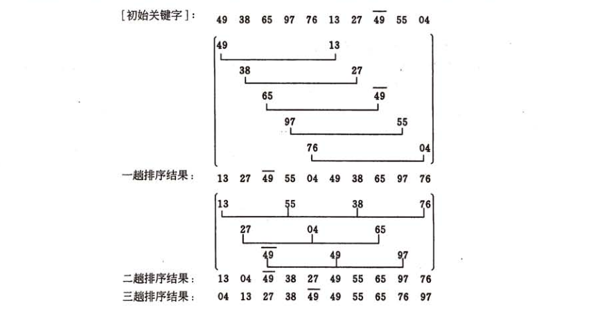 这里写图片描述