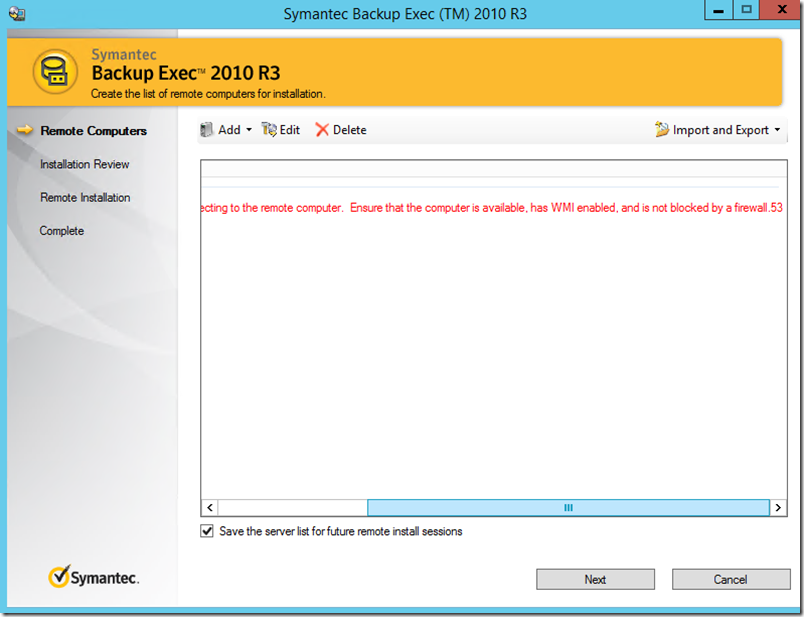 symantec backup exec 2010 r3 keygen