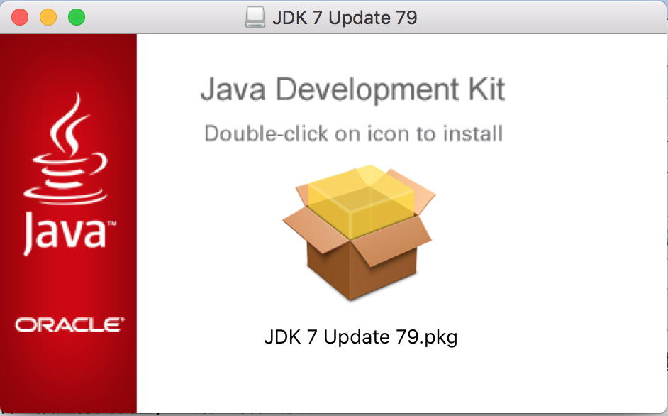 Item java. Java JDK. Java Development Kit. Java install. Java Development Kit (JDK).