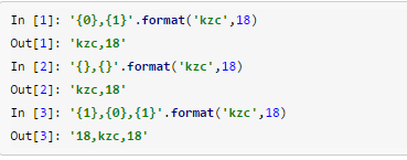 python convert image format