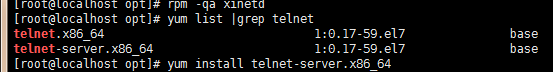 centos7-telnet-cs408