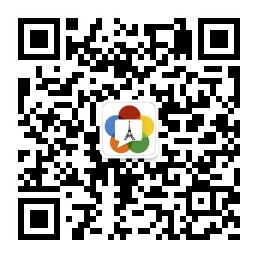 Android IOS WebRTC 音视频开发总结（五一）-- 降噪基本原理