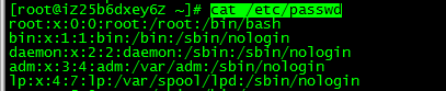 linux文本处理常用指令（序列二）第5张