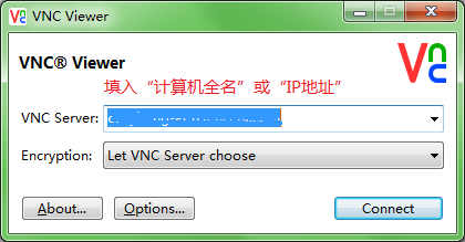 Vnc mirror driver что это