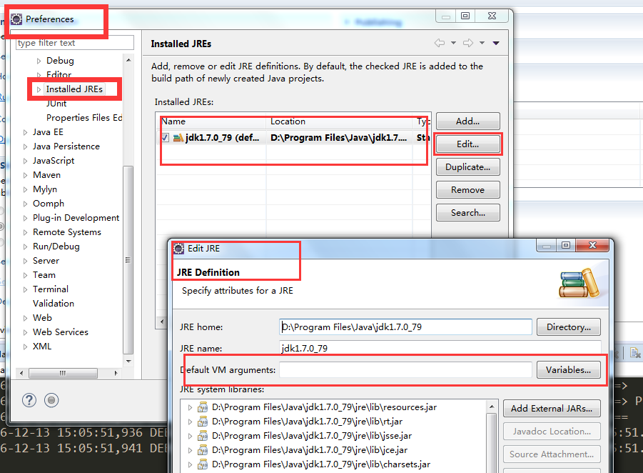 solved-is-it-possible-to-set-up-project-wide-vm-arguments-in-eclipse