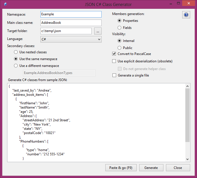 Json c source. Json. Json class. Генератор json. Json Формат.