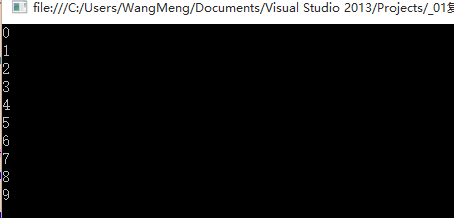 [读书笔记]C#学习笔记六: C#3.0Lambda表达式及Linq解析_Java_06