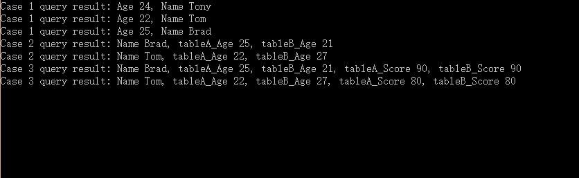 [读书笔记]C#学习笔记六: C#3.0Lambda表达式及Linq解析_Java_37