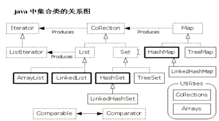 wps6B4B.tmp[4]