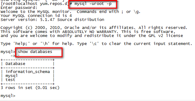 ​[Linux基础]Linux基础知识入门及常见命令._Java_08