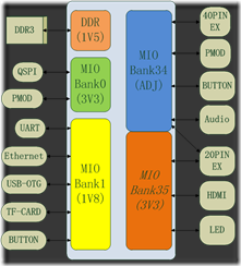 wpsAE24.tmp