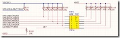 wpsAE95.tmp