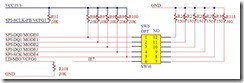 wpsAE98.tmp